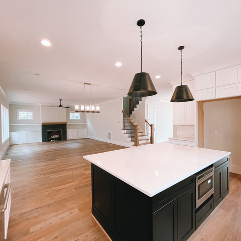 surrey electrician, electrical contractor white rock
